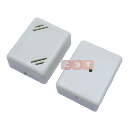 Термодатчик RTD-03.2